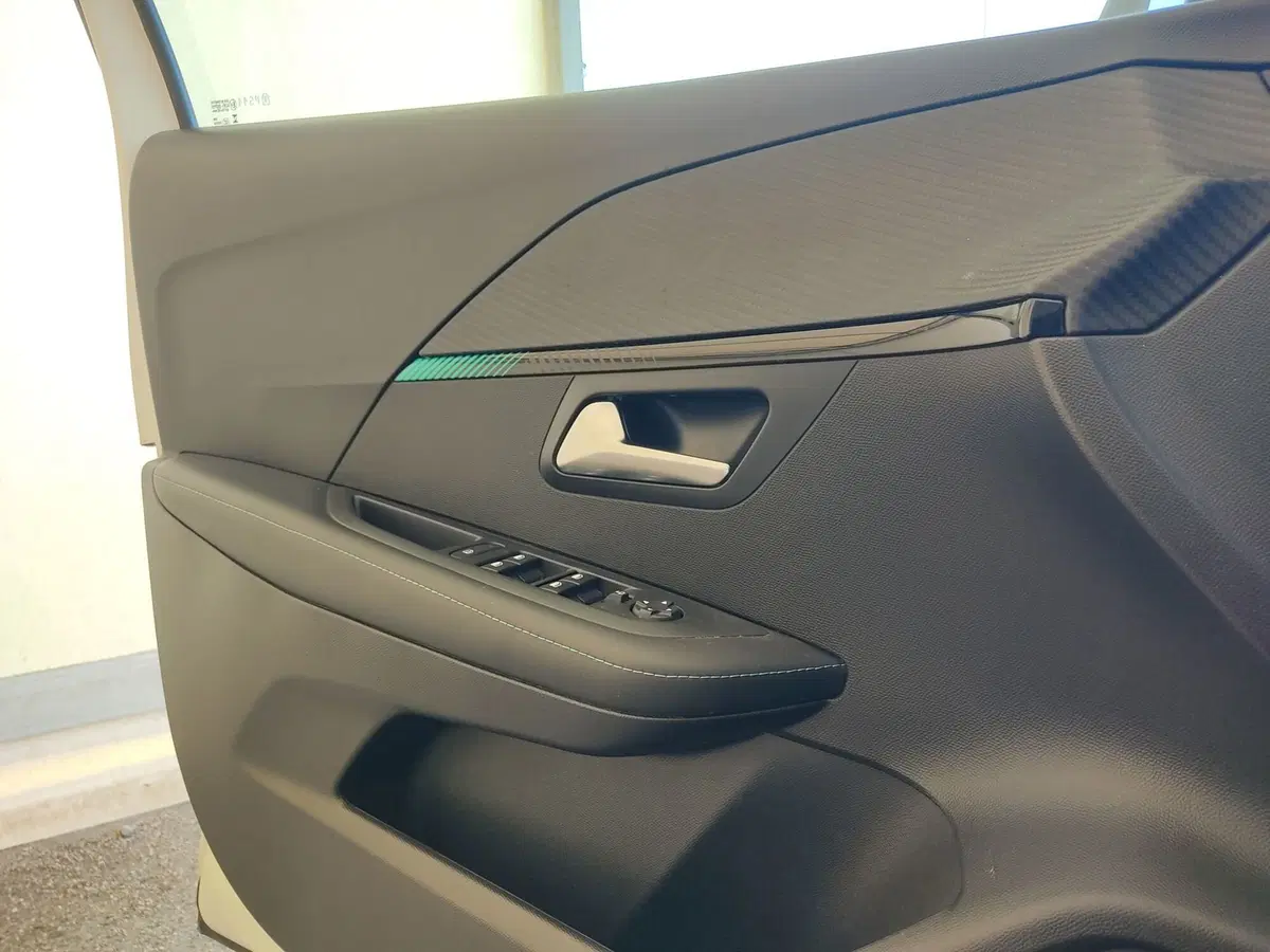 Peugeot 208 usata a Frosinone (11)