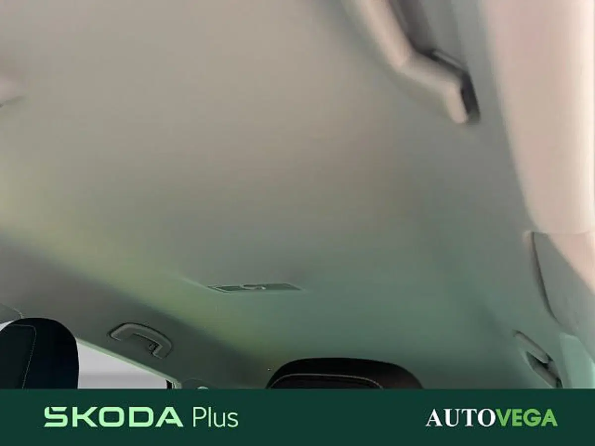 Skoda Karoq usata a Vicenza (16)