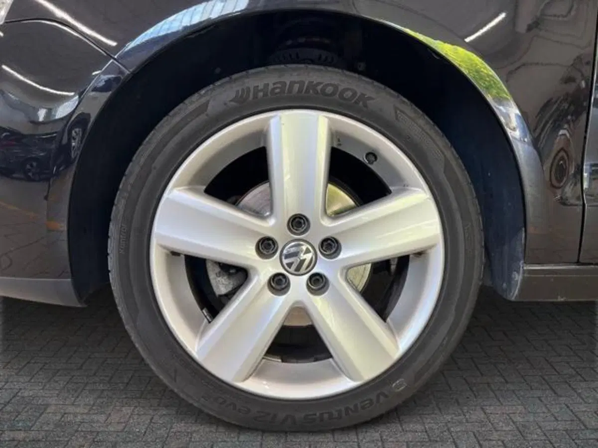 Volkswagen Polo usata a Vercelli (15)