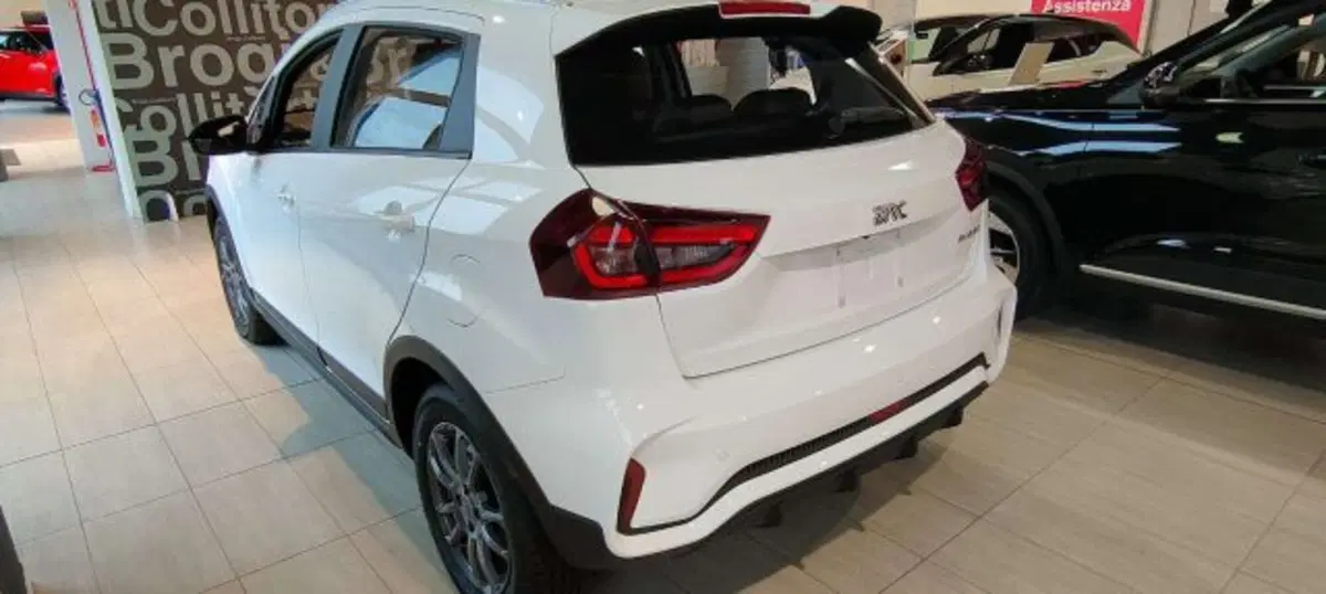 Emc Quattro nuova a Firenze (2)