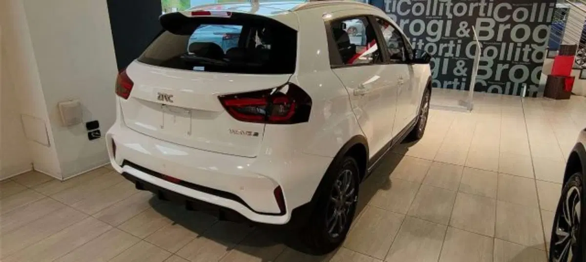 Emc Quattro nuova a Firenze (3)