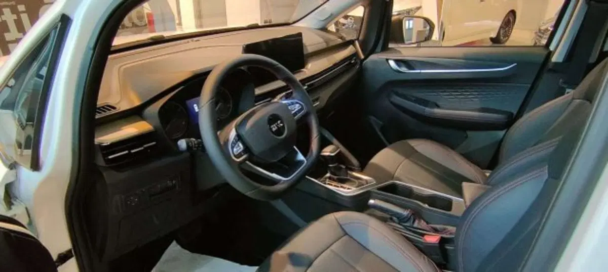 Emc Quattro nuova a Firenze (7)