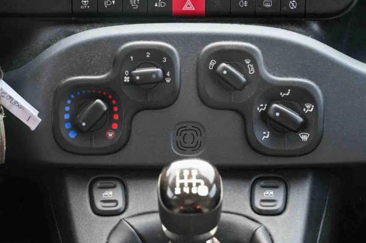 Fiat Panda usata a Torino (15)