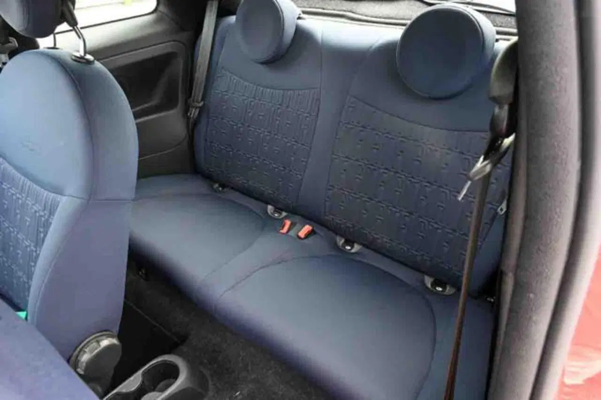 Fiat 500 usata a Torino (10)