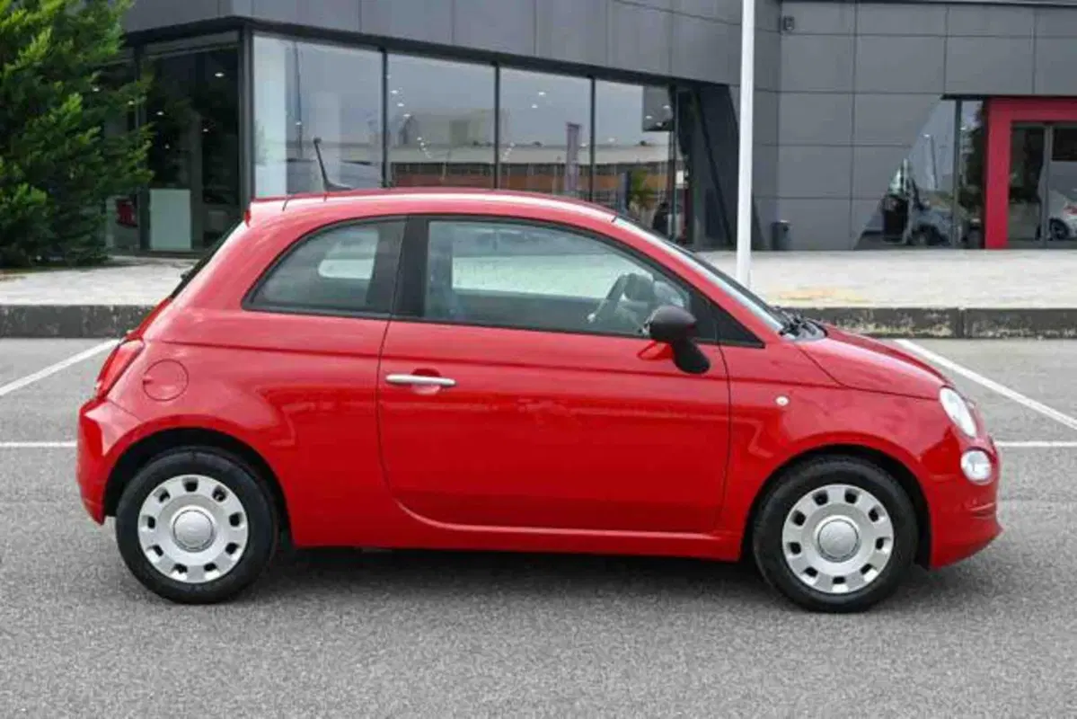 Fiat 500 usata a Torino (17)
