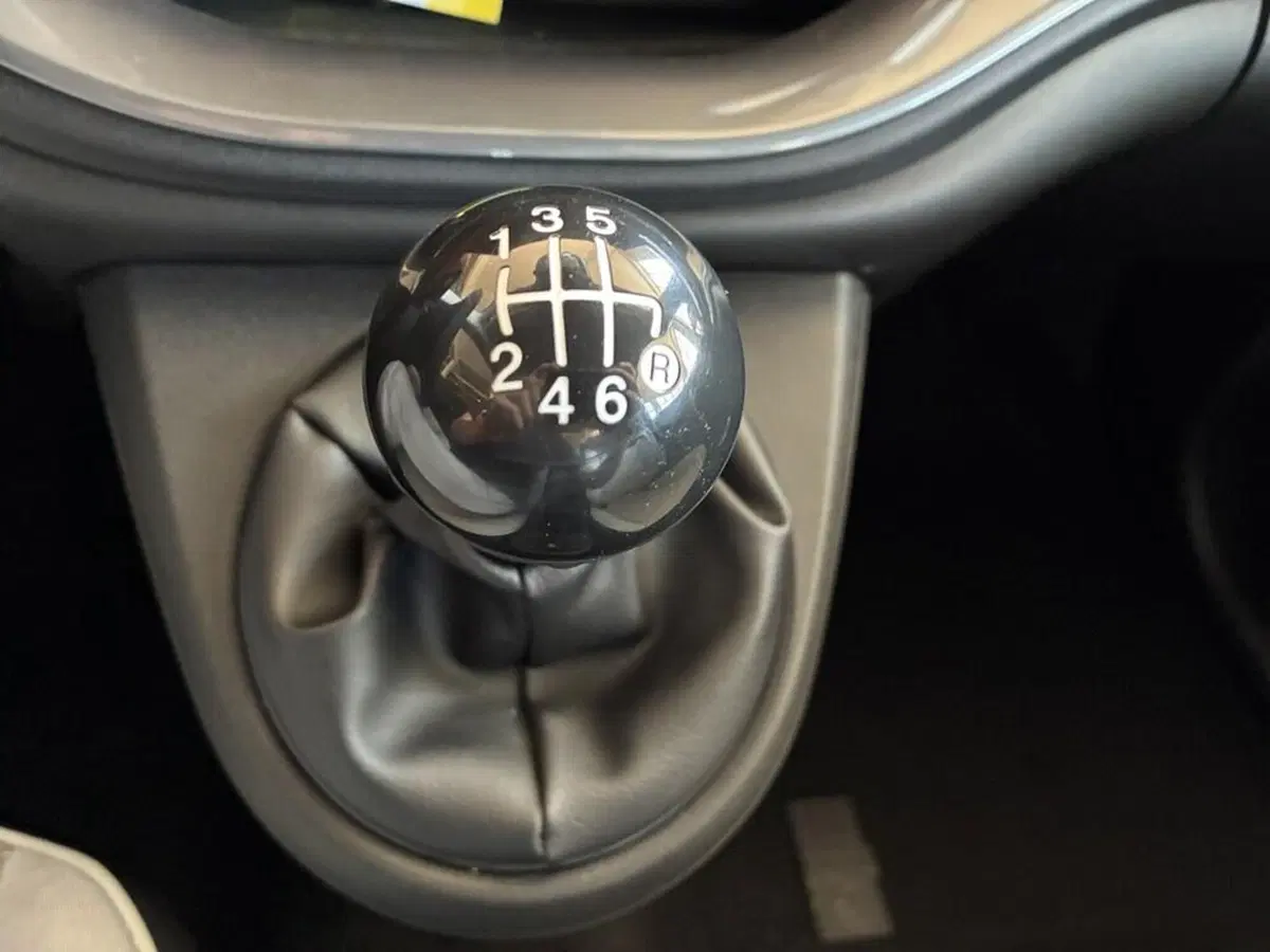 Fiat 500 nuova a Torino (11)
