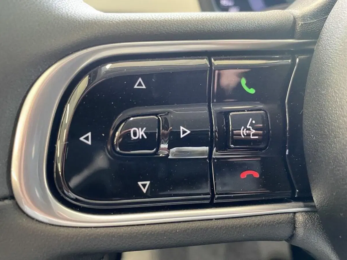 Fiat 500 nuova a Torino (13)