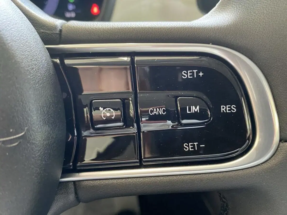 Fiat 500 nuova a Torino (14)