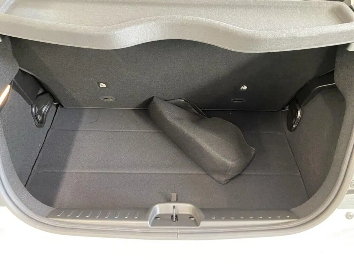 Fiat 500 nuova a Torino (9)