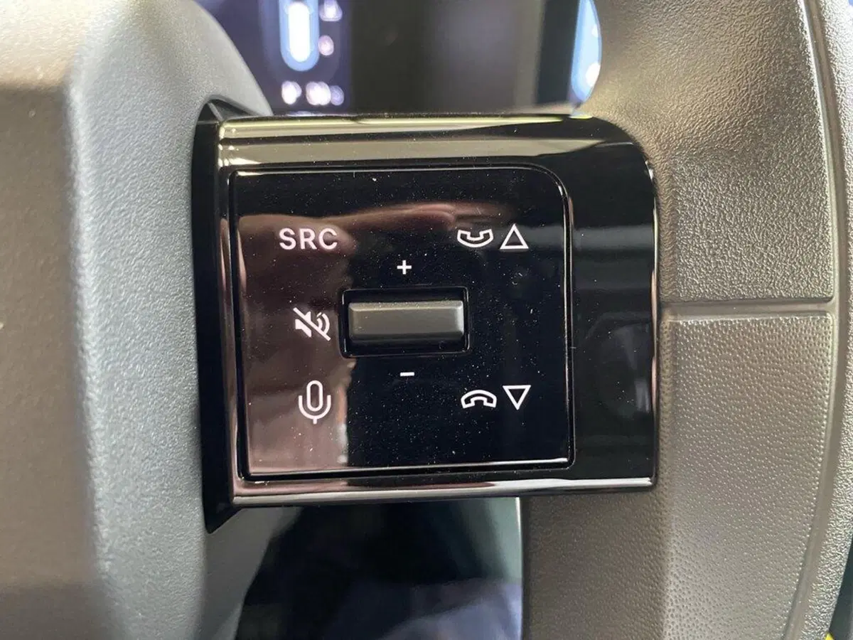 Fiat Grande Panda nuova a Torino (13)