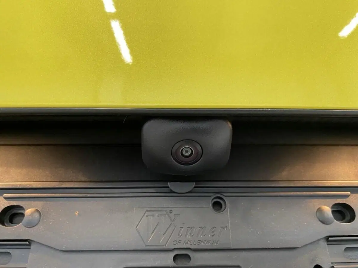 Fiat Grande Panda nuova a Torino (14)
