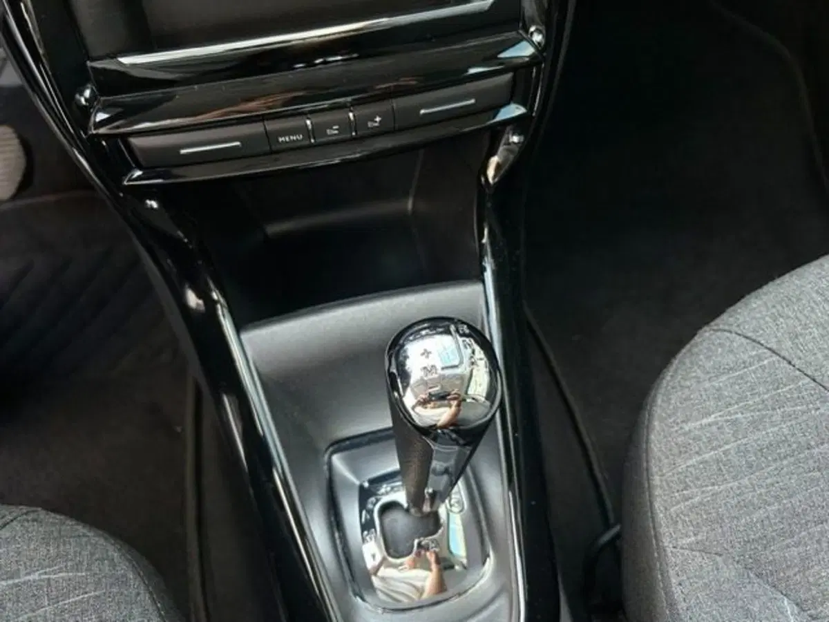 Citroen C3 usata a Cuneo (15)