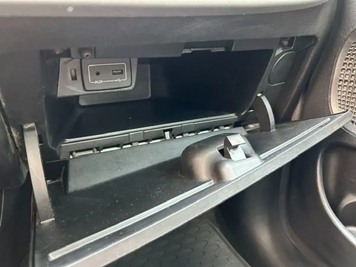 Fiat Panda usata a Cuneo (15)