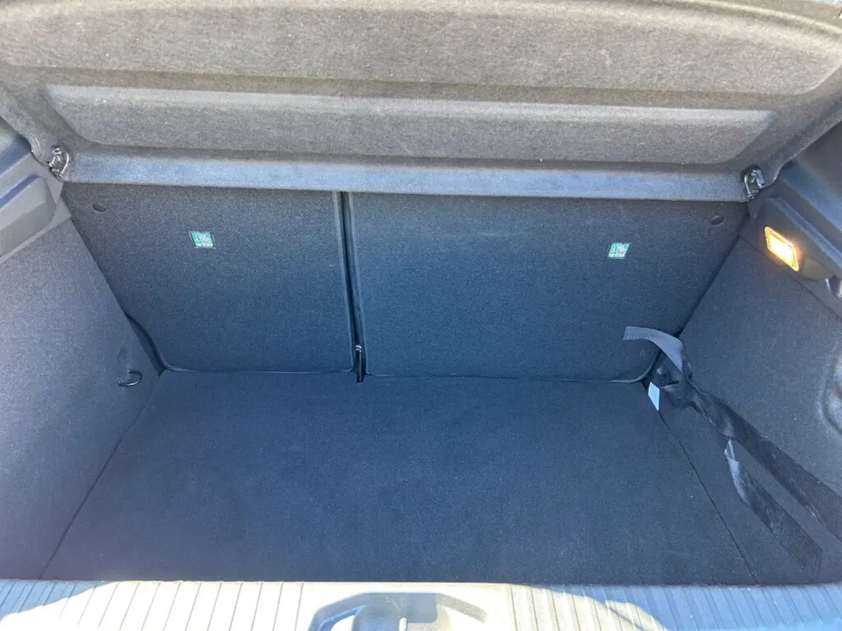 Renault Clio usata a Verona (10)