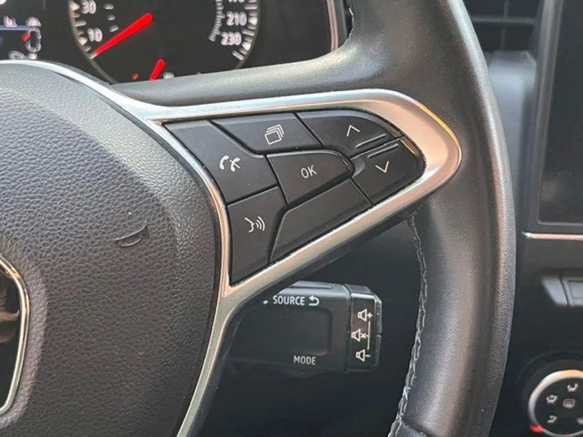 Renault Clio usata a Verbano Cusio Ossola (17)