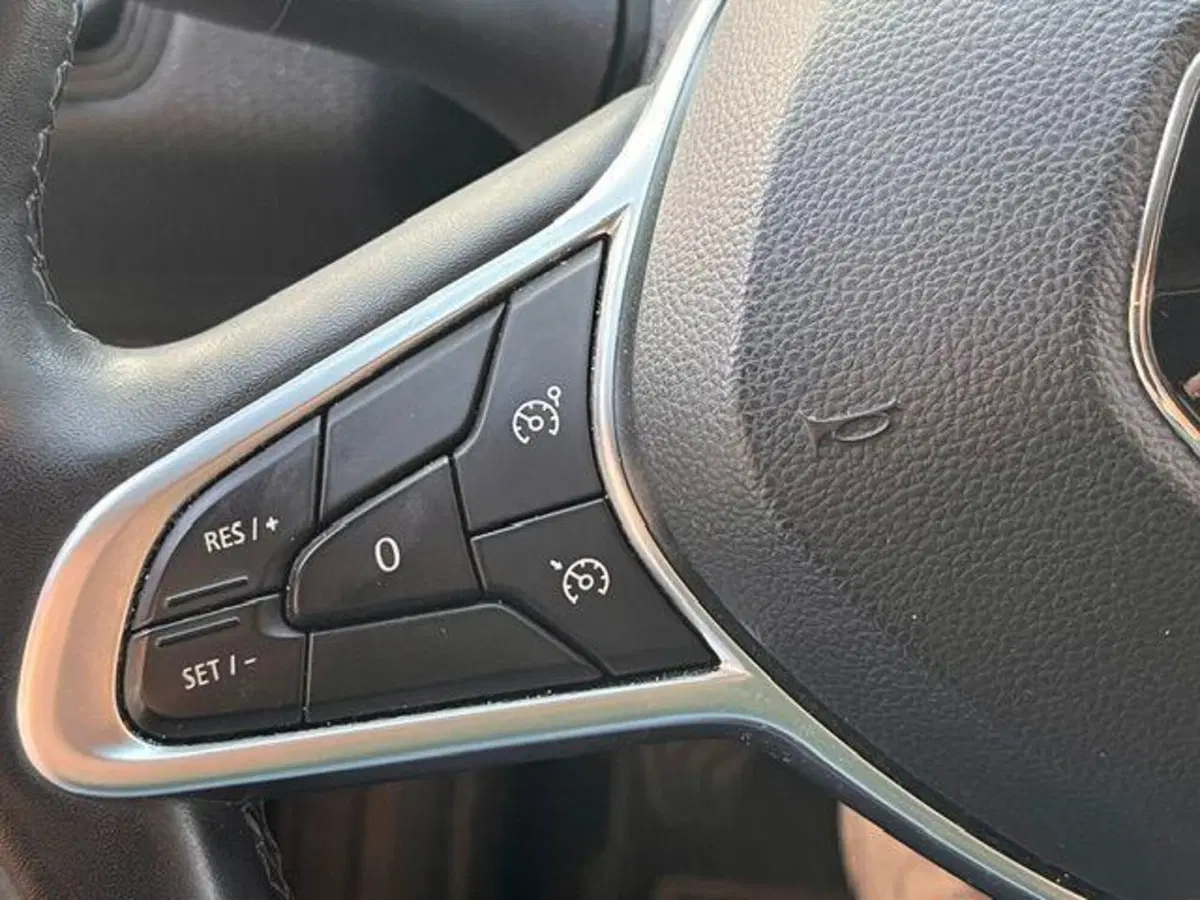 Renault Clio usata a Verbano Cusio Ossola (18)