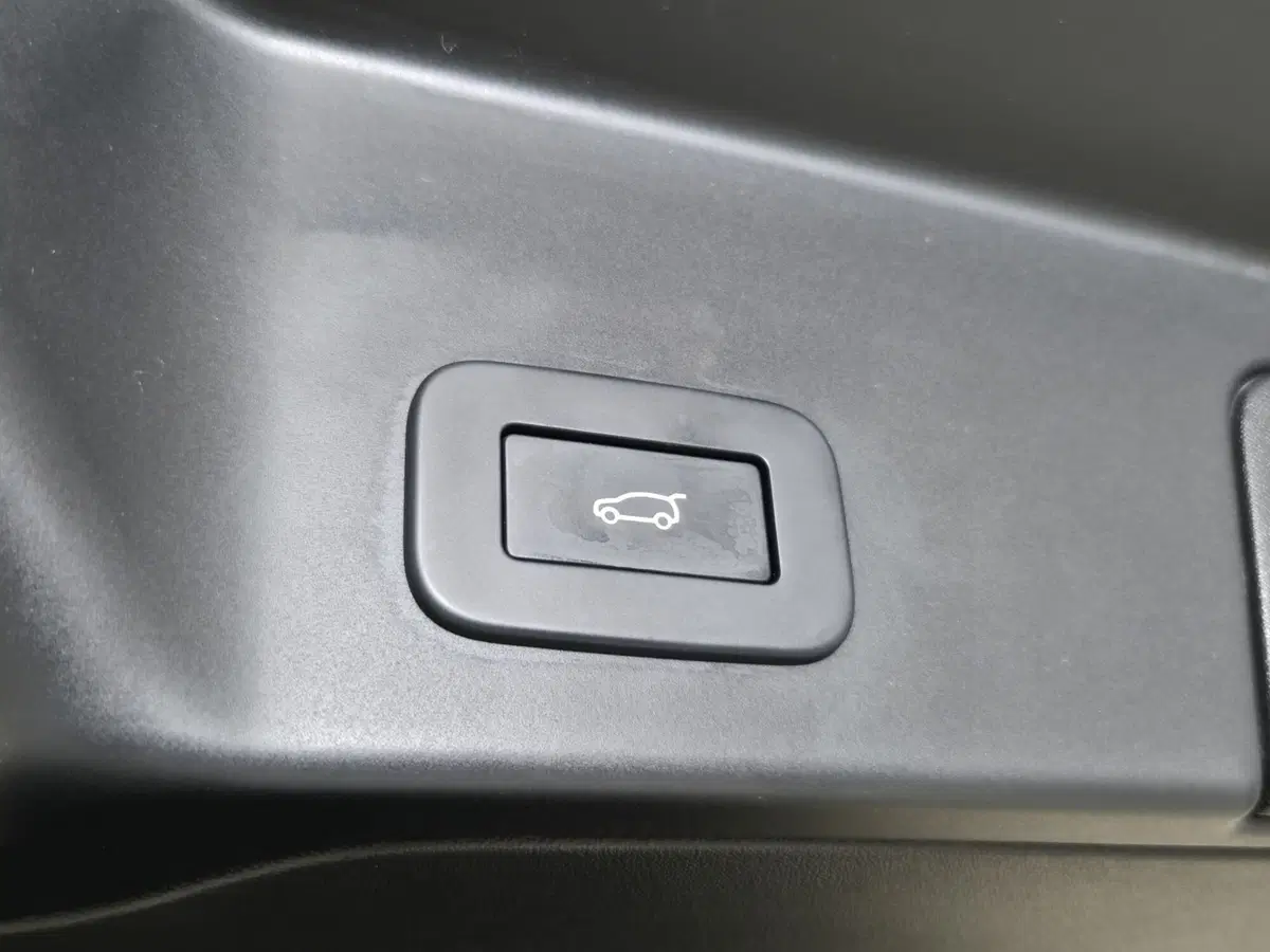 Land Rover Range Rover Evoque usata a Torino (17)