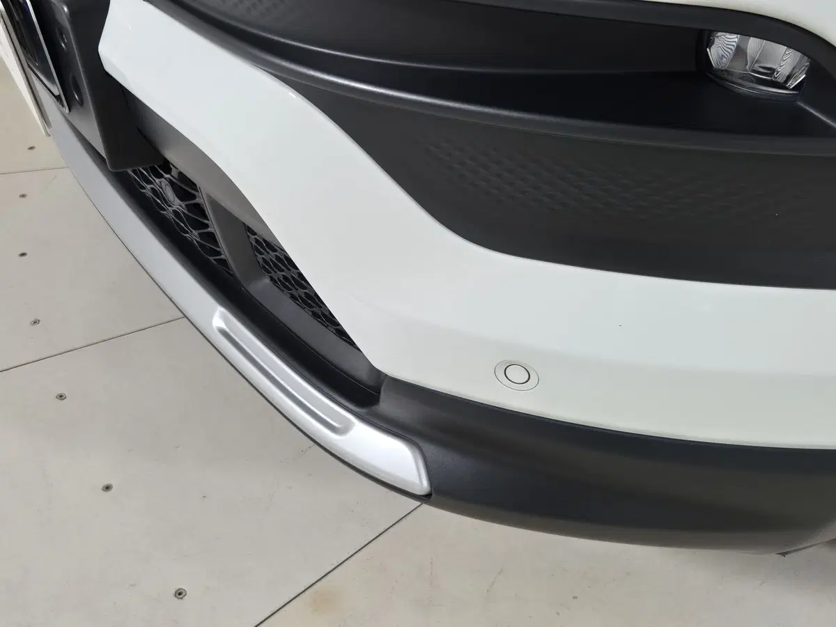 Jeep Compass usata a Torino (19)