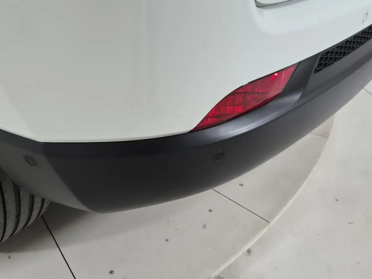 Jeep Compass usata a Torino (20)