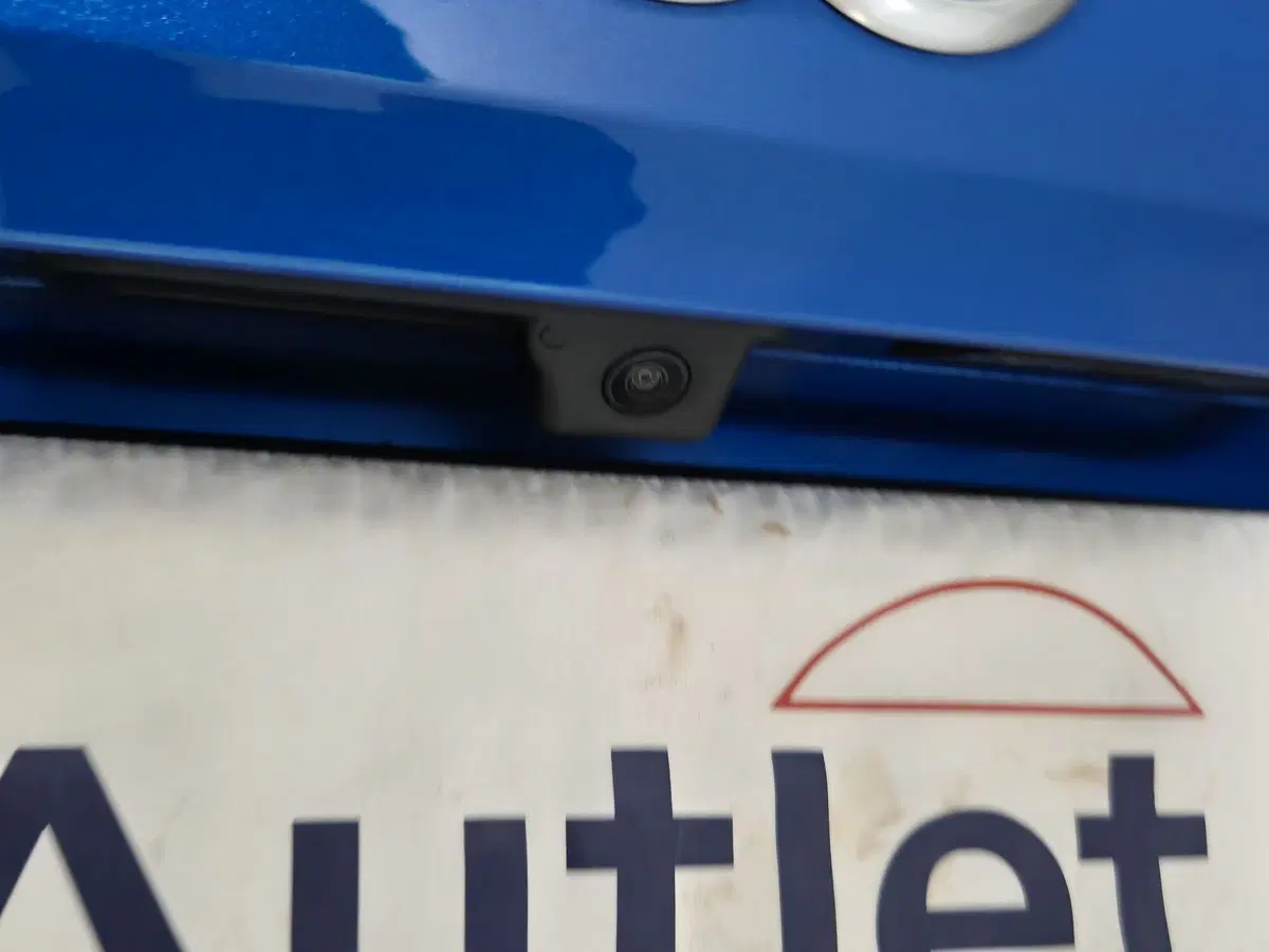 Audi Q2 usata a Torino (19)
