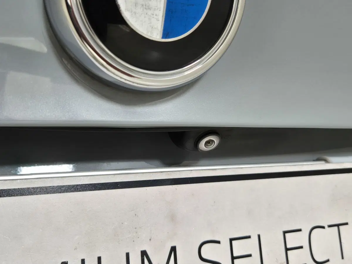 BMW X4 usata a Torino (17)