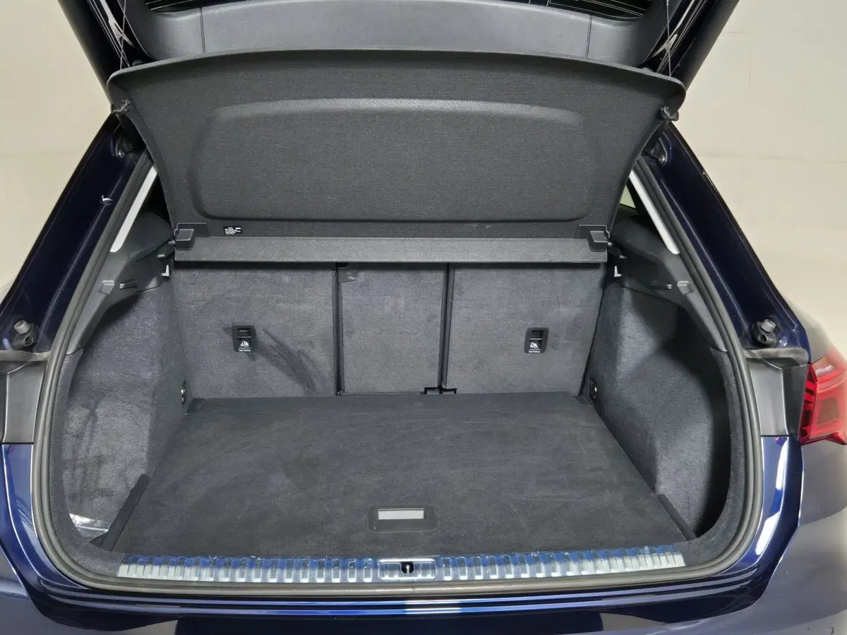 Audi Q3 usata a Torino (13)