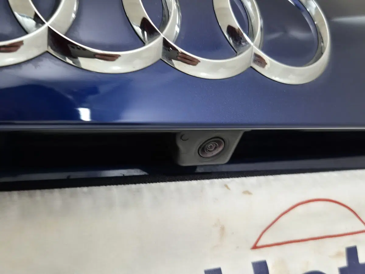 Audi Q3 usata a Torino (17)