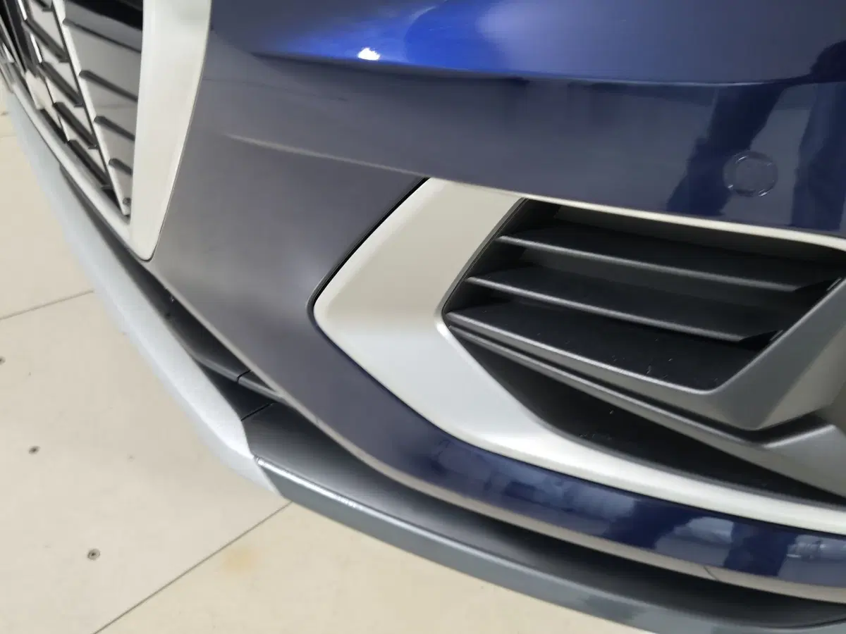 Audi Q3 usata a Torino (20)
