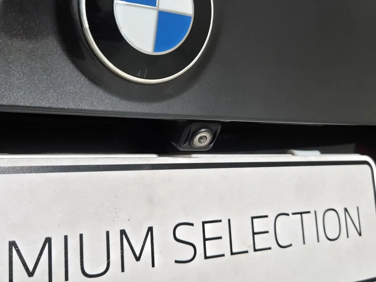 BMW X3 usata a Torino (19)