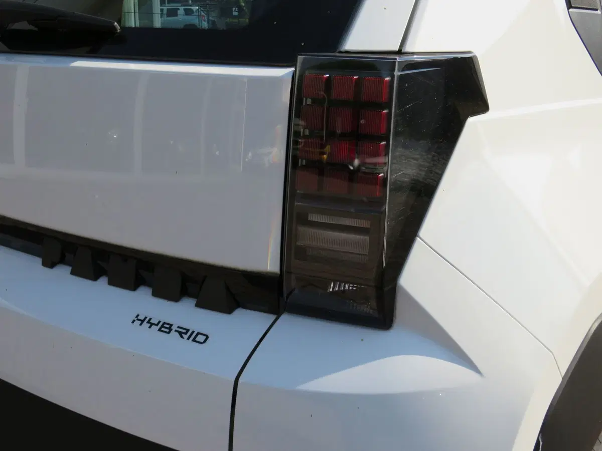 Fiat Grande Panda nuova a Monza e Brianza (6)