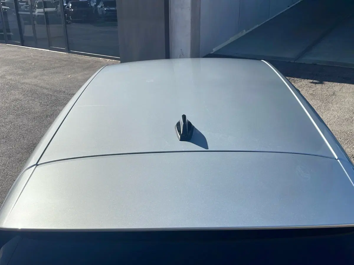Renault Captur usata a Bologna (10)