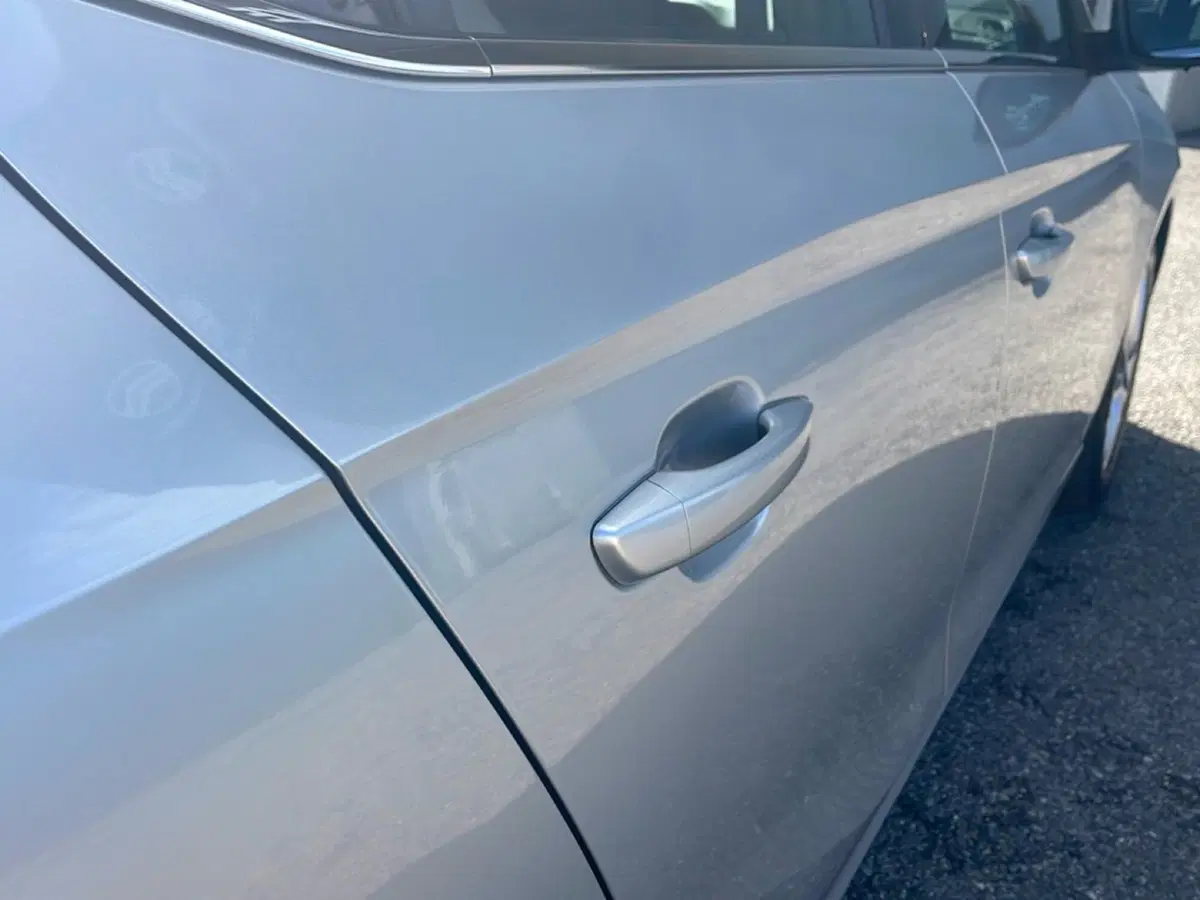 Opel Corsa usata a Bologna (10)