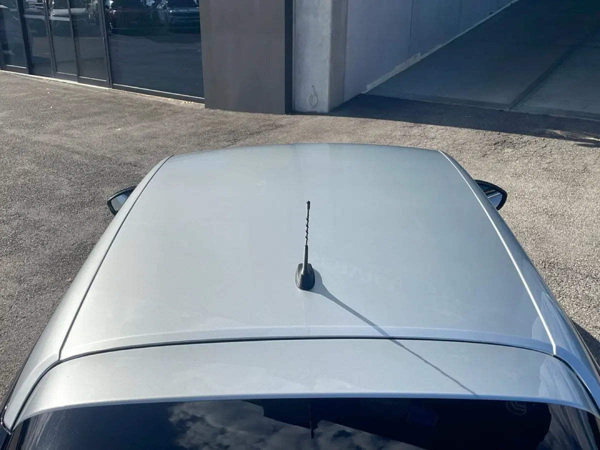 Opel Corsa usata a Bologna (11)