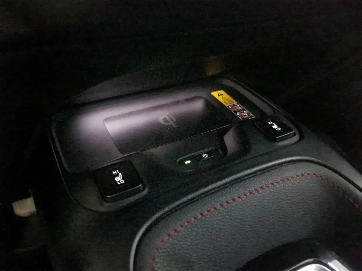 Toyota Corolla Touring Sports usata a Bologna (17)