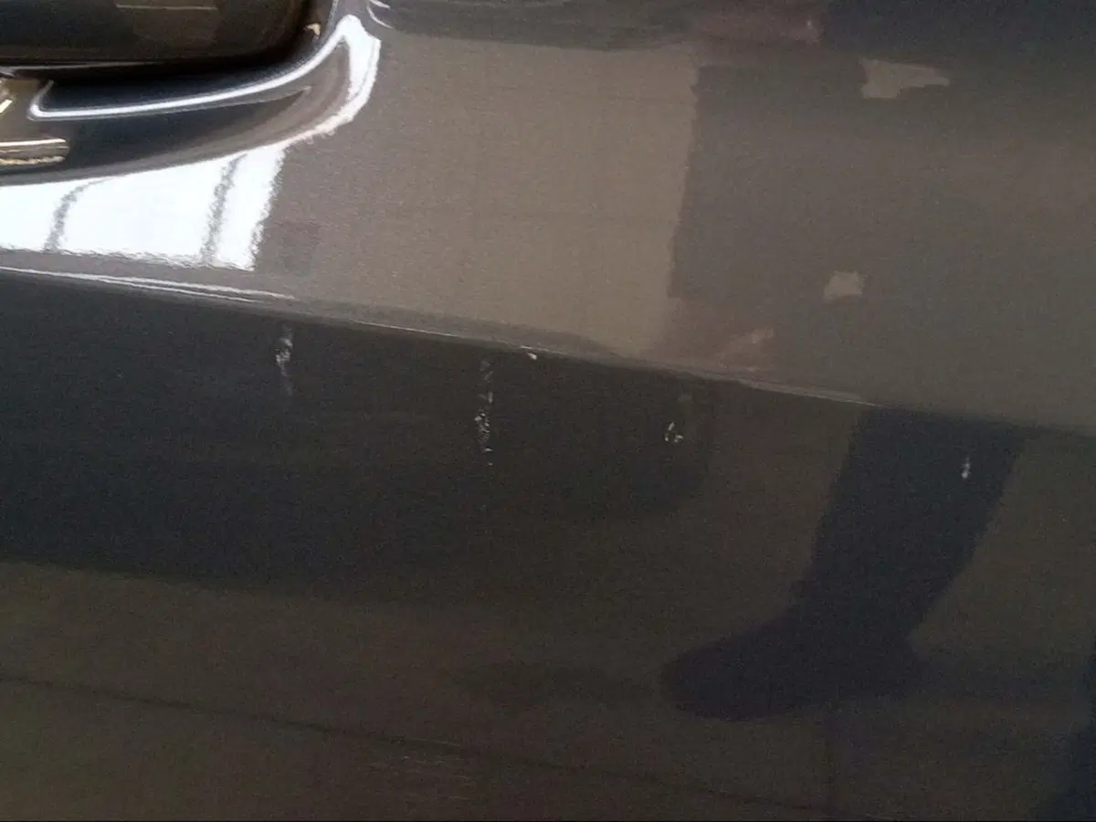 Peugeot 208 usata a Siena (20)