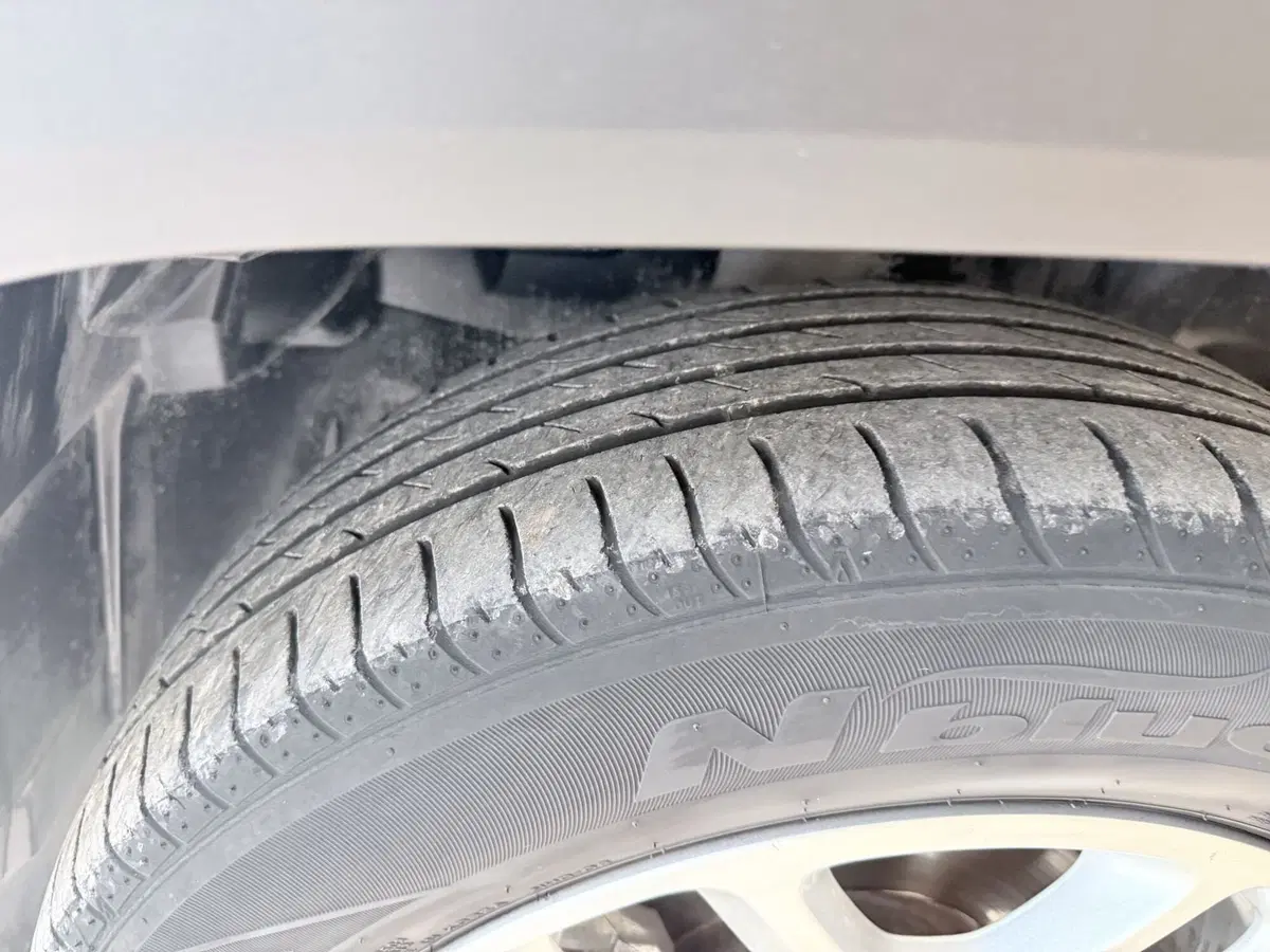 Jeep Renegade usata a Latina (19)