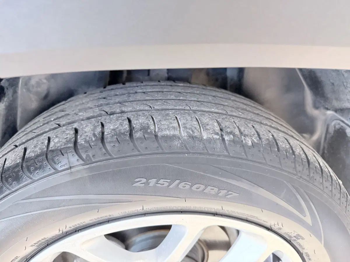 Jeep Renegade usata a Latina (20)
