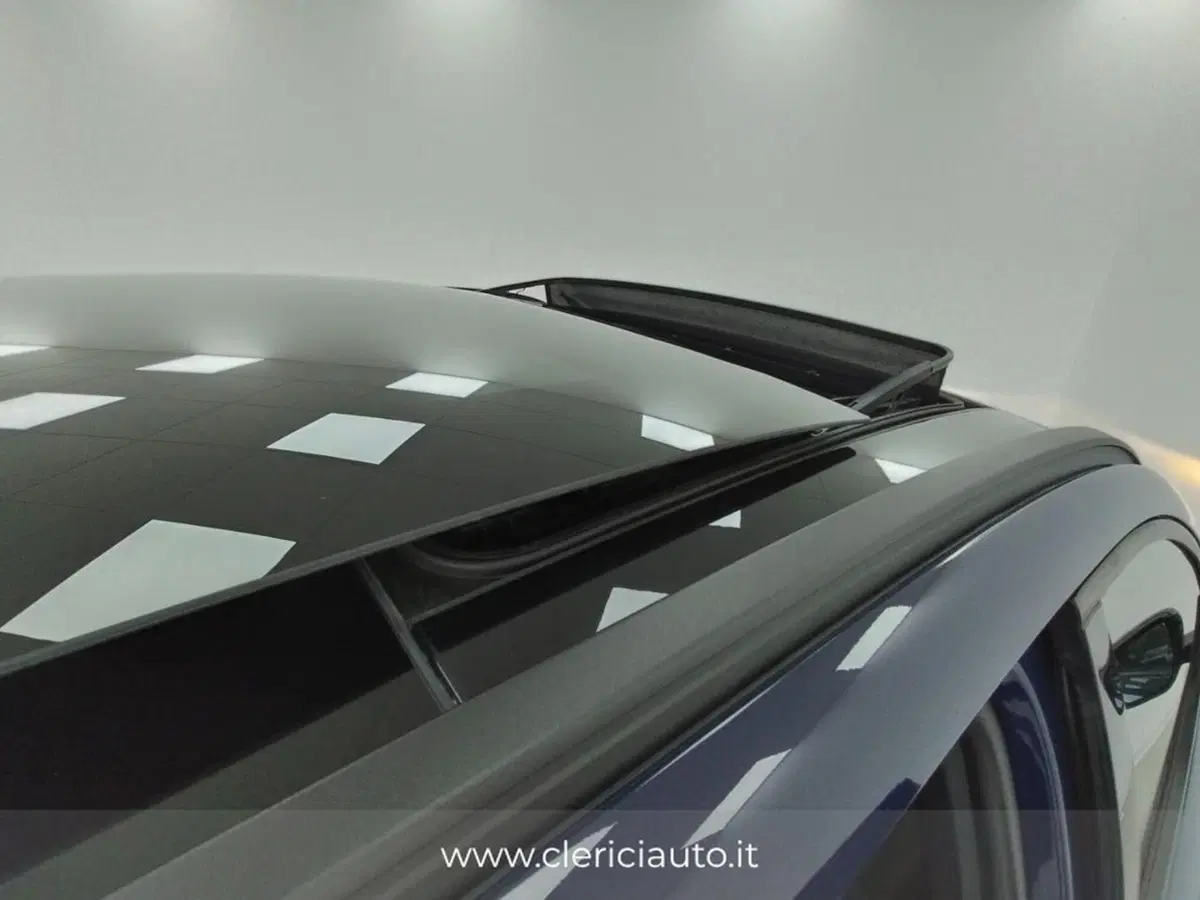 Ford Kuga usata a Como (19)