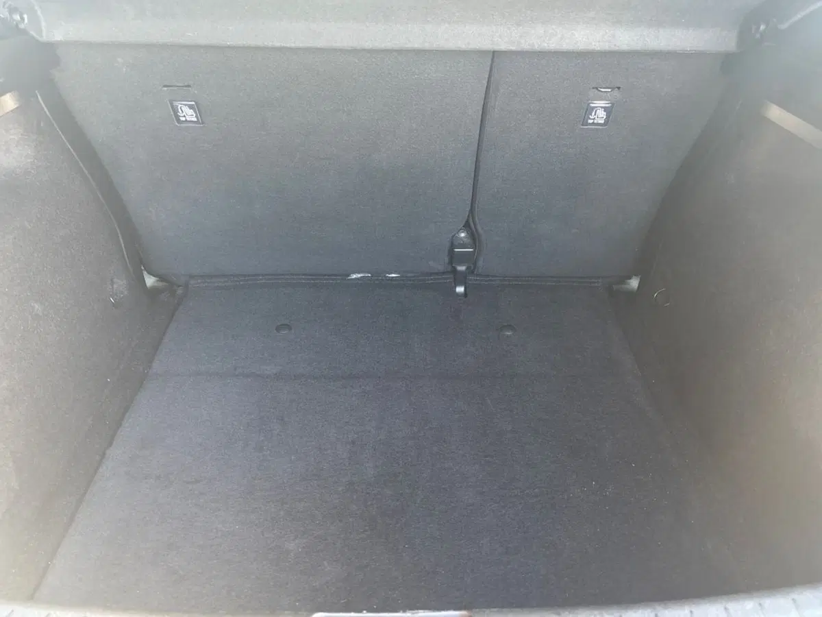 Fiat Tipo usata a Pescara (7)