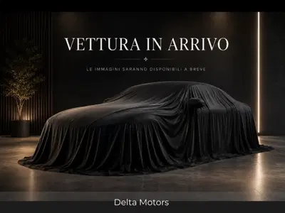 smart forfour forfour 70 1.0 Youngster del 2018 usata a Montecosaro