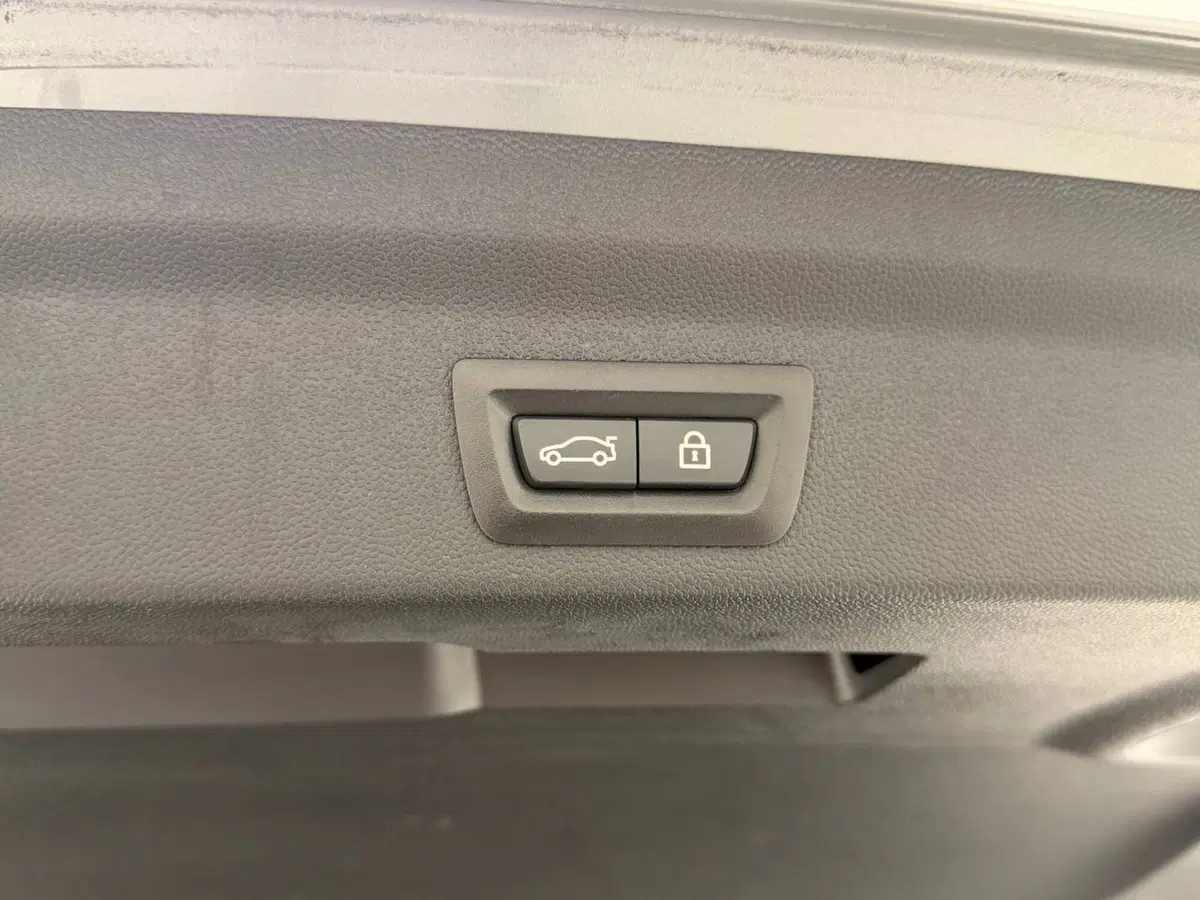 MINI Mini Countryman usata a Avellino (10)