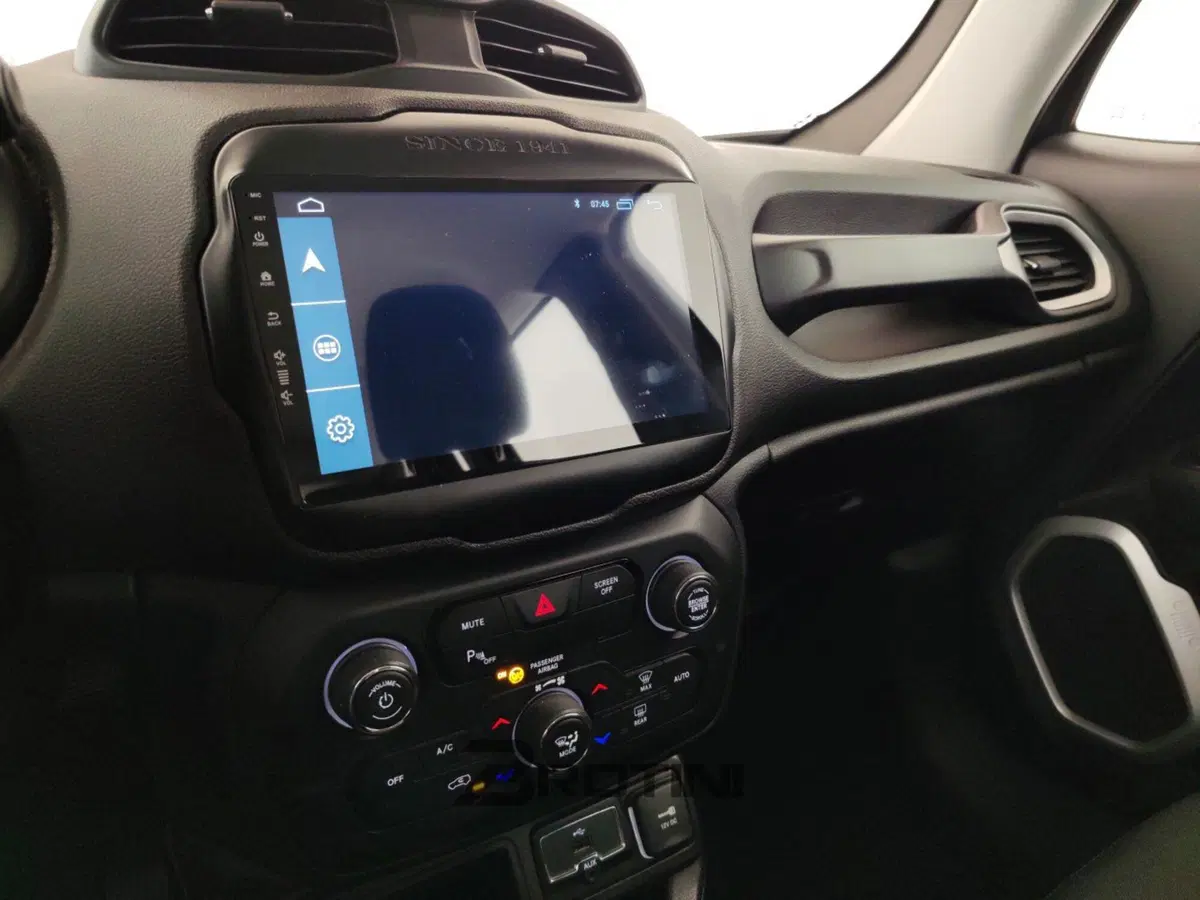Jeep Renegade usata a Massa-Carrara (12)