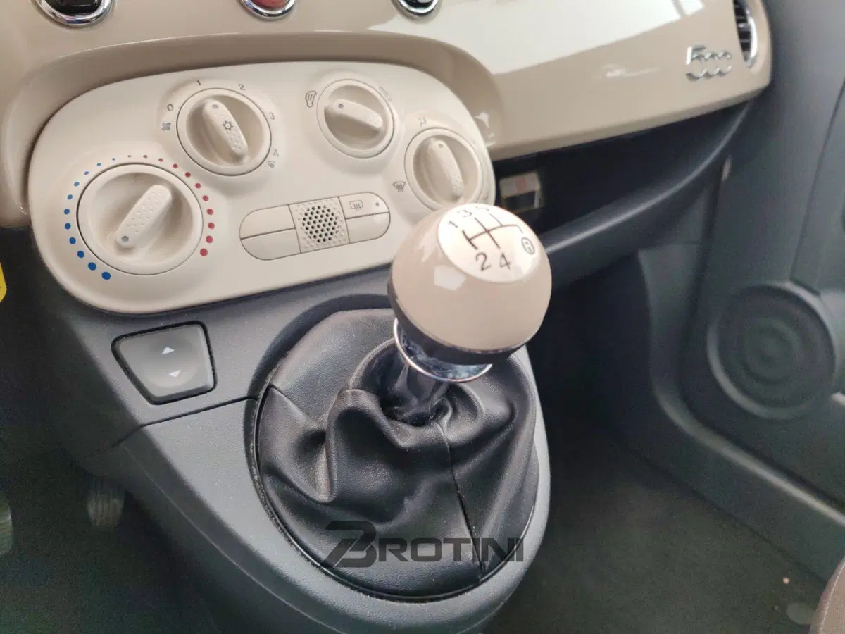 Fiat 500 usata a Massa-Carrara (11)