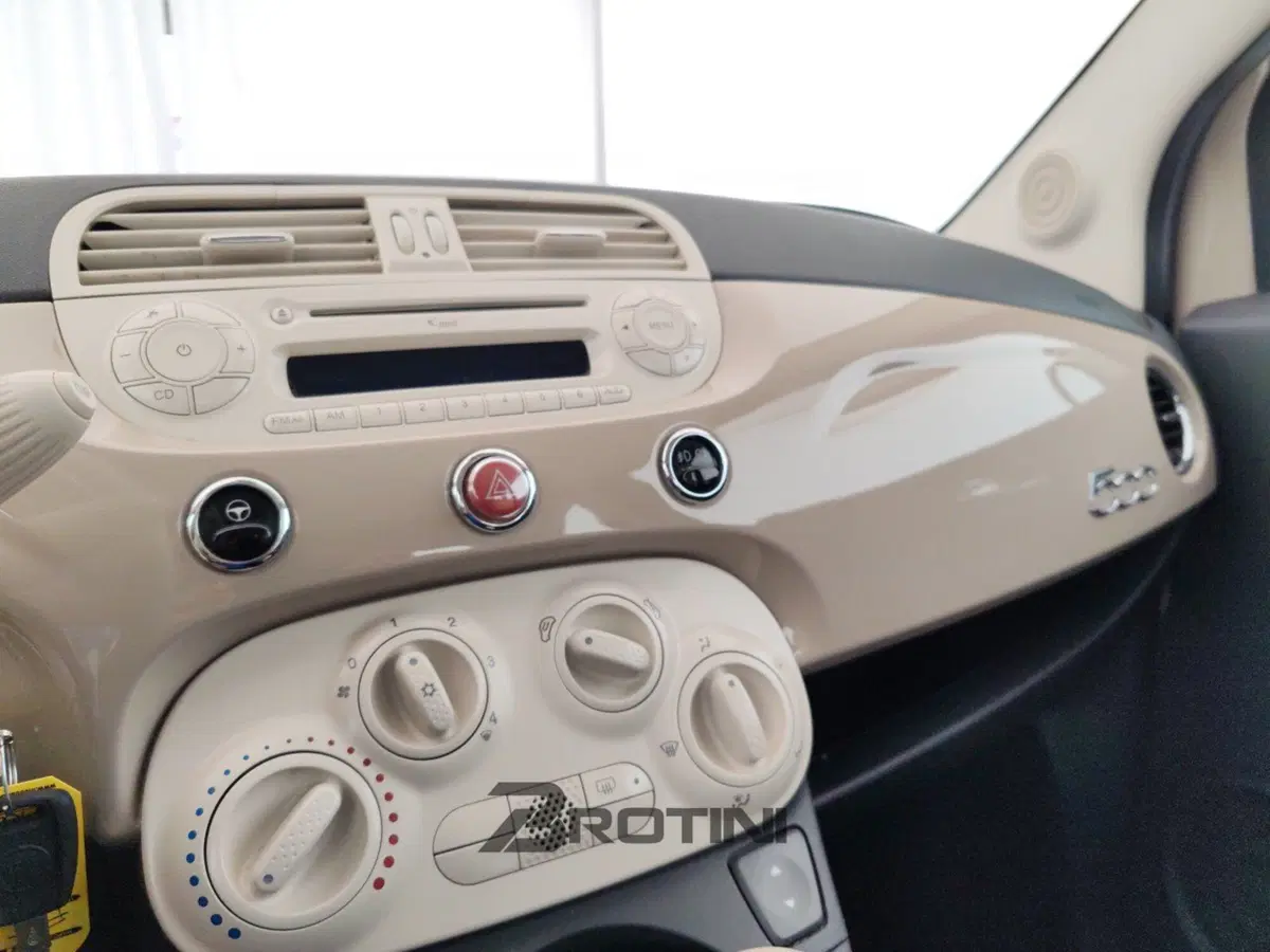Fiat 500 usata a Massa-Carrara (12)