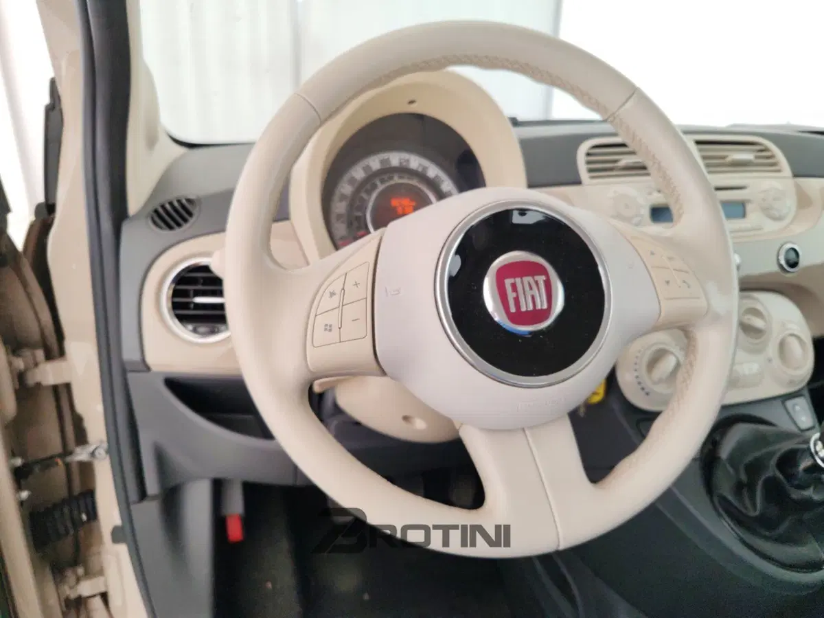 Fiat 500 usata a Massa-Carrara (14)