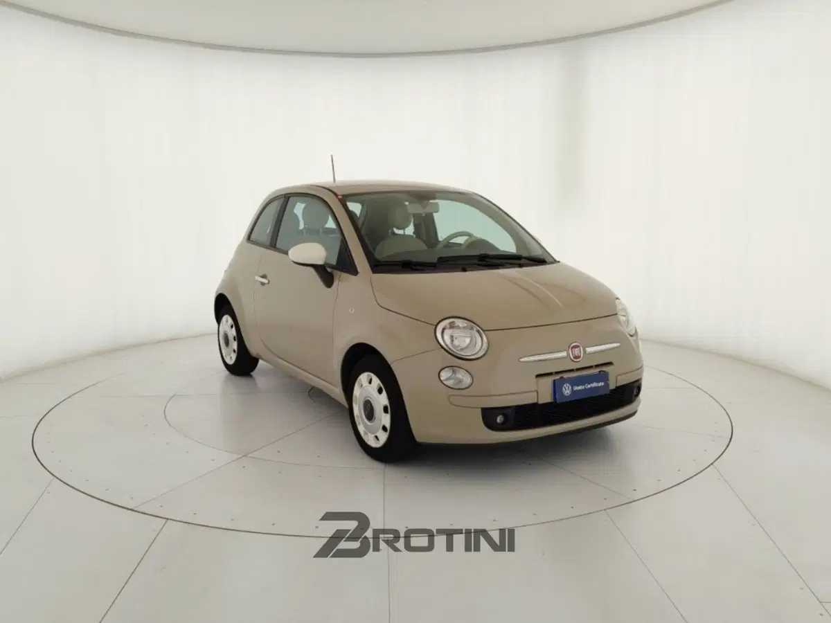 Fiat 500 usata a Massa-Carrara (4)