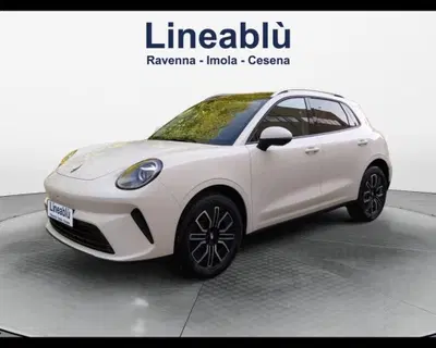 Great Wall Ora 5 Ora 5 1.5 turbo Premium 160cv 7dct nuova a Cesena
