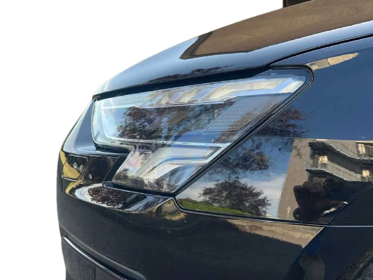 Audi A3 Sportback usata a Arezzo (12)