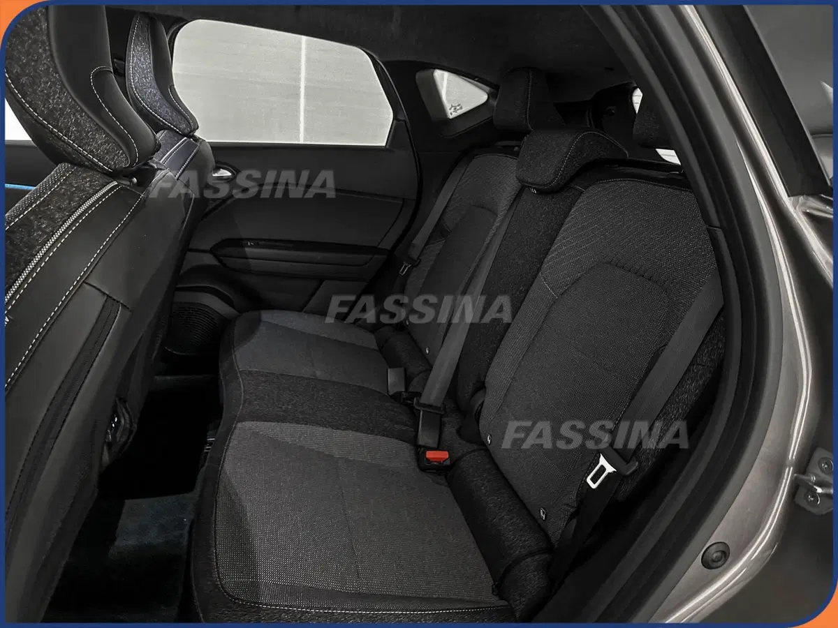 Renault Captur usata a Milano (10)