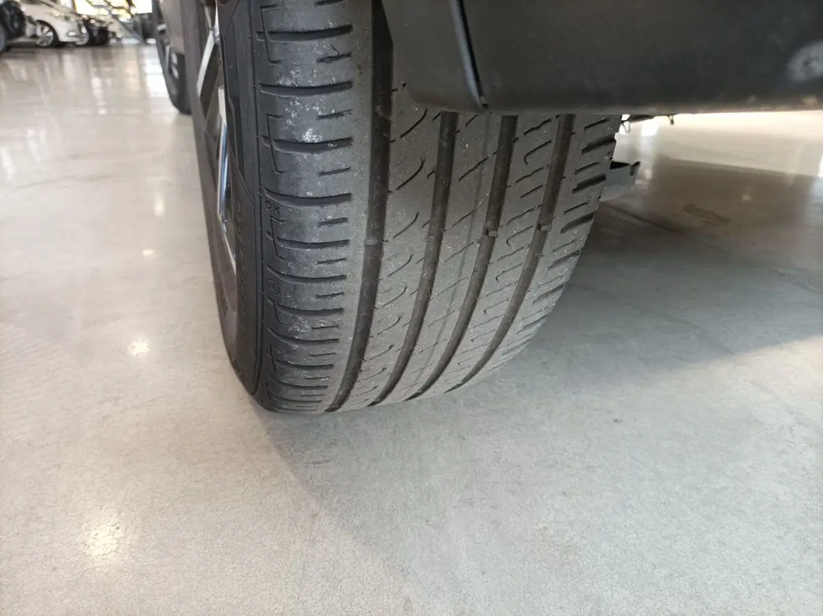 Peugeot 2008 usata a Brescia (10)